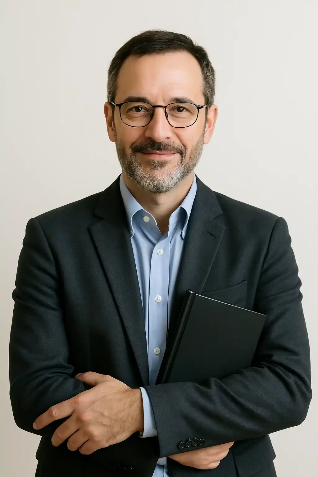 Docente do Departamento de Desenvolvimento Profissional Académico